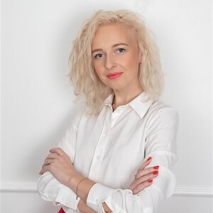 SIMONA LIPSKYTĖ