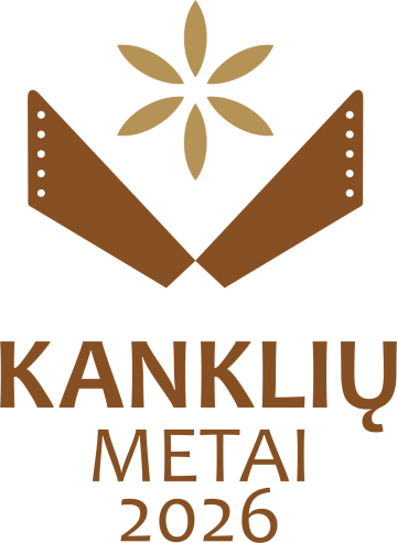 2026-ieji Kanklių metai